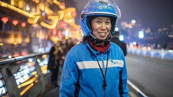 30分钟创建品牌电商智能网站，构建私域流量池