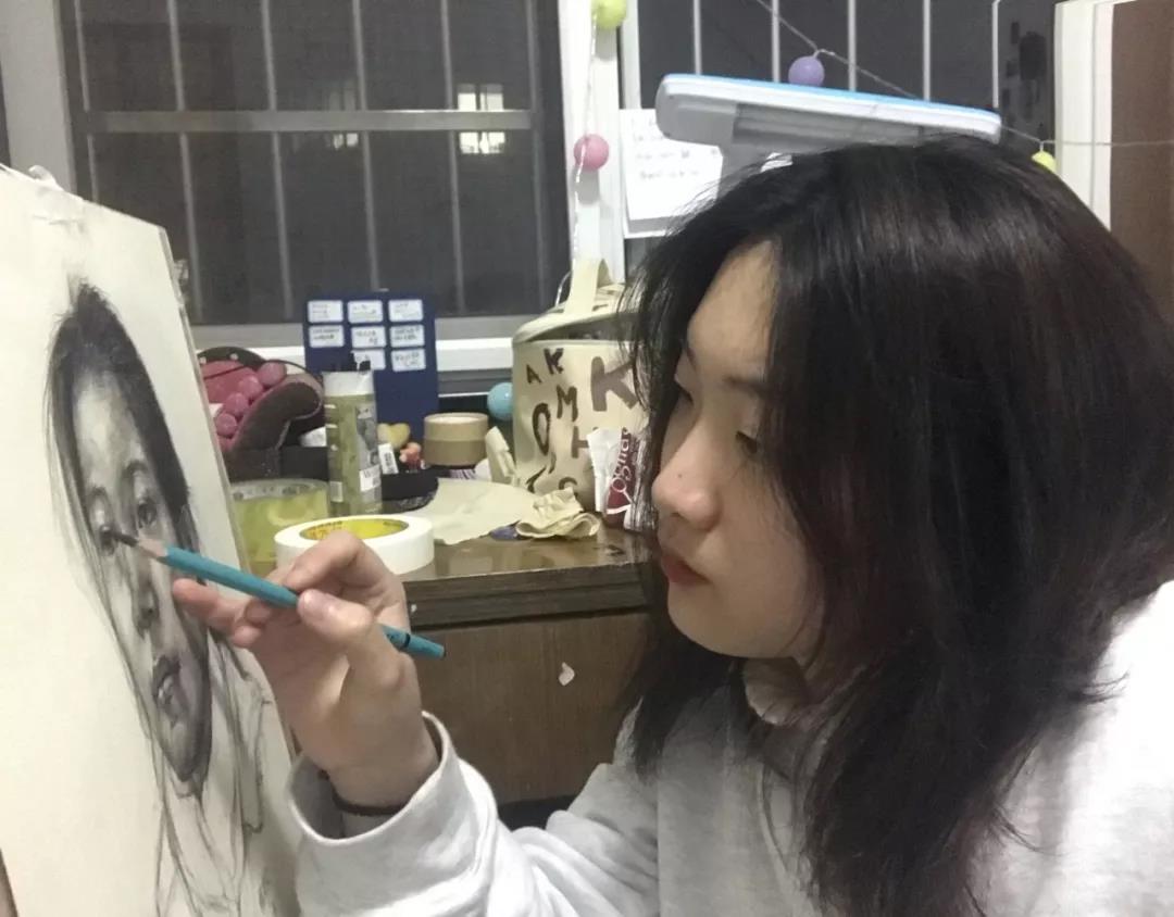 11脊柱课程推荐2