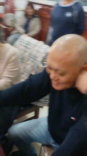 高血压调养秘法