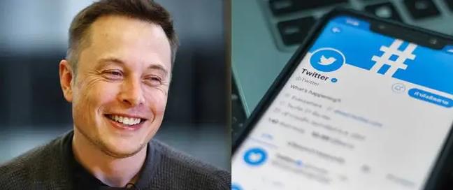 “十四五”我国300余种濒危植物野外回归 “生命方舟”加速完善